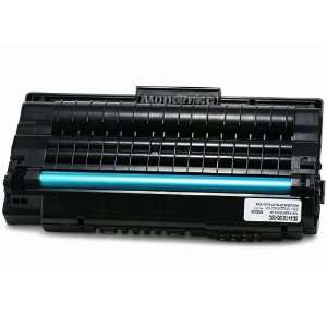   Toner Cartridge for SAMSUNG SCX 4720 printers
