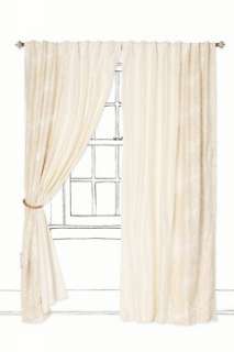 Curtains   House & Home   Anthropologie