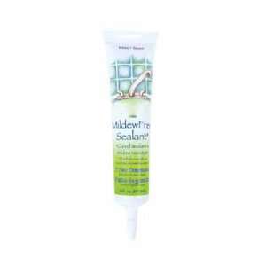  12 each Mildewfree Sealant (11062)