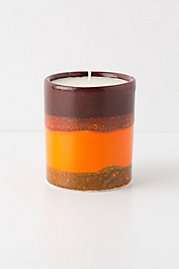 Candles   House & Home   Anthropologie