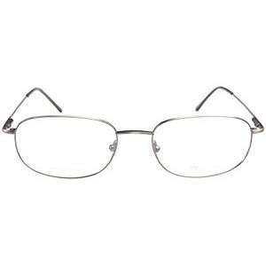  Metallurgy 1002 PTR Eyeglasses