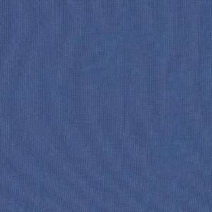  60 Wide Lightweight Irish Linen Royal Blue Fabric By The 
