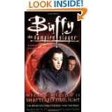 Wicked Willow II Shattered Twilight (Buffy the Vampire Slayer) by 