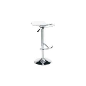  Cortina Barstool Set of 2 by Sunpan