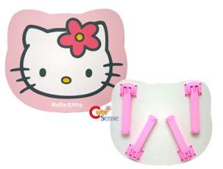 Sanrio Hello Kitty Fold Table 2