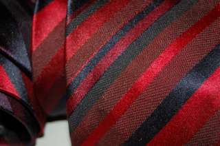   NWT Brand new mens neckties $50 retail value   
