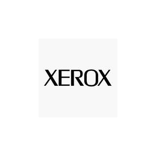 XEROX BR PHASER 7700