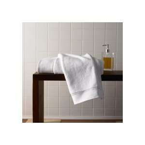 RALPH LAUREN HOME Palmer Towel 