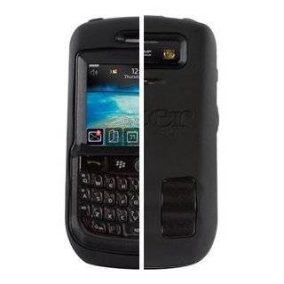  Case Mate Barely There Case for BlackBerry Curve 8900 
