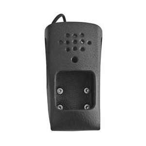  Carry Holster,swivel,leather   MOTOROLA Cell Phones 