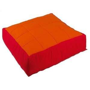  Wesco 21308 Giant Soft Square Cocoon Cushion Spare Cover 