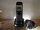 Panasonic KX TGA931T extension handset for KX TG9333T **L@@K**