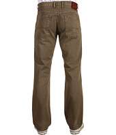 Lucky Brand 221 Original Straight Colors $59.99 ( 39% off MSRP $99.00 