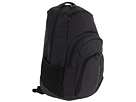 Dakine Campus 33L   