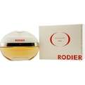 RODIER POUR FEMME Perfume for Women by Rodier at FragranceNet®