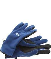 Outdoor Research Mens Gripper Gloves $29.99 ( 39% off MSRP $49.00)
