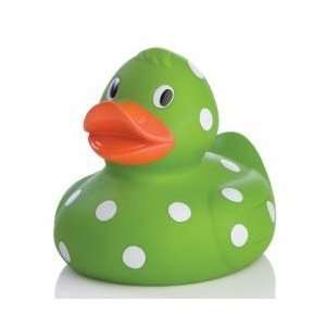  Elegant Baby Oversized Duckie Toys & Games