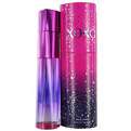 XOXO MI AMORE Perfume for Women by Victory International at 