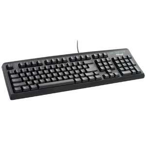  KB 1120 Keyboard