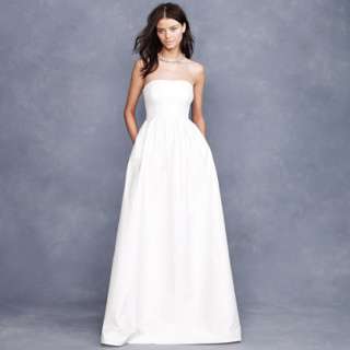 Lucinda ball gown   for the bride   Womens weddings & parties   J 