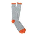 Pantherella® merino dress socks   socks   Mens accessories   J.Crew