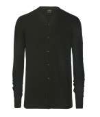 Mens Archive  Vintage Pieces  AllSaints