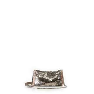 Silverdale purse   occasion bags   Womens bags   J.Crew