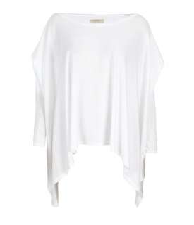 Carine Top, Women, Jersey, AllSaints Spitalfields