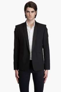 Diesel Jixa Blazer for men  