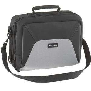  Targus, Sport Netbook Case (Catalog Category Bags & Carry 