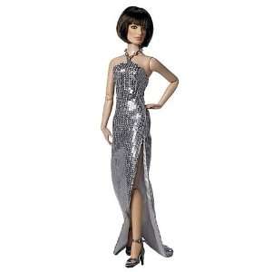  Dancing with a Spy Agent 99, Get Smart by Tonner Dolls 