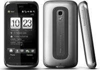 4C005) HTC Touch Pro2 Verizon / Windows Mobile 6.1 Pro/ Screen Is 