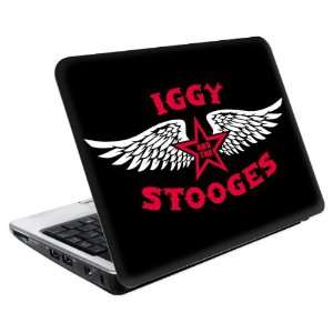  MusicSkins MS IGGY30022 Netbook Medium   9.4 x 5.8 