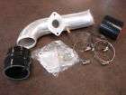   SRT4 Turbo Upper Intercooler Pipe Piping Kit I/C Pipe Pipes Upgrade