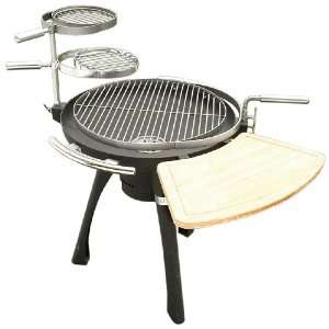Bayou Classic® Space 600 Grill 