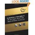 Blackwells Five Minute Veterinary Practice Management Consult by 