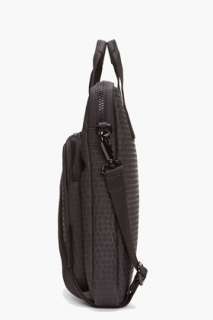  LAPTOP BAGS // MARC BY MARC JACOBS 