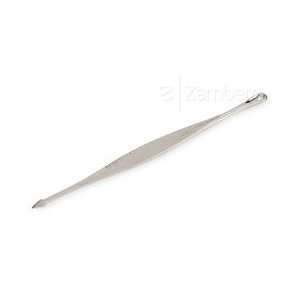  Stainless Steel Blackhead Remover by Gosol. Made in 