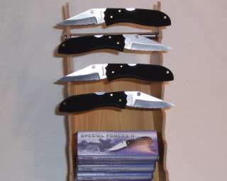   pocket knives another top quality product from m m lighters knives