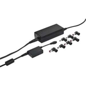  Selected Targus Laptop Charger By Targus Electronics
