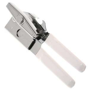 Portable Can Opener by Swing A Way 407W  