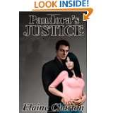 pandora s justice by elaine charton feb 8 2009 2  
