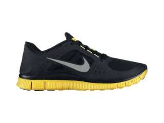  LIVESTRONG Free Run 3 Mens Running Shoe