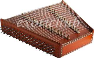   Shivkumar Sharma is a well known Santoor Player (word wide) of India