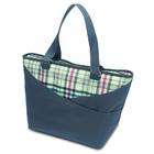 Picnic Time Wimbledown Water Resistant Bag, Carnaby Street