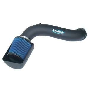   Cool Air Intake Kit w/o Box, for the 2002 Jeep Liberty Automotive