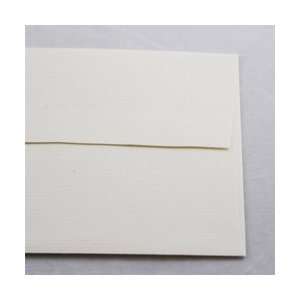  Classic Laid Envelope Ivorystone A6[4 3/4x6 1/2] 250/box 