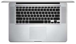 Apple MacBook Pro MC723LL/A 15.4 Inch Laptop (OLD VERSION)