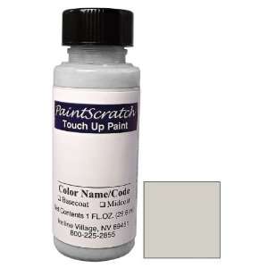   for 2011 Dodge Avenger (color code DD5 W) and Clearcoat Automotive