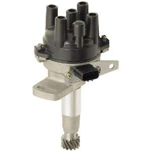  Dorman 690 124 Ignition Distributor Automotive